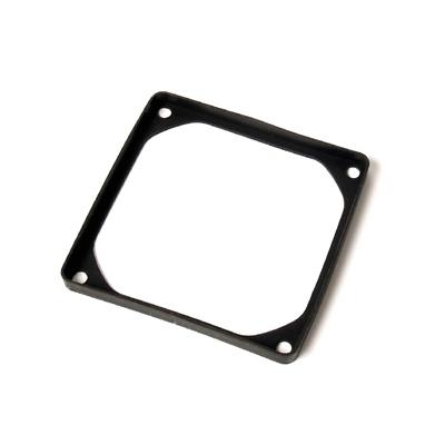 Nexus SA-80 | Silicone absorber for 80mm Fan Nexus SA-80 | Silicone absorber for 80mm Fan