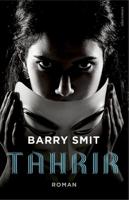 Tahrir - Barry Smit - eBook (9789025444754)