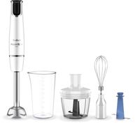 Tefal InfinyForce HB9441 HB9441 4-in-1 staafmixer - thumbnail