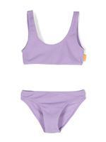 Molo bikini Nola - Violet