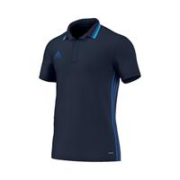 Adidas Condivo 16 CL Poloshirt voor heren