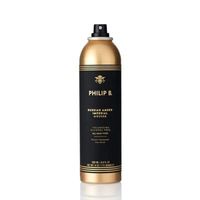 Philip B Russian Amber Haarmousse 200 ml Volumegevend