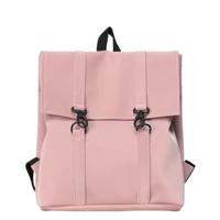 Rains MSN Bag Mini taupe  backpack