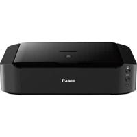 Canon PIXMA iP8750 Printer Inkjet Kleur A3+ WiFi