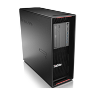 Lenovo Thinkcentre P700 | Intel XEON E5-2620V3 | 32GB | 256GB | Windows 10 Tower