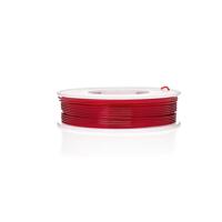 UltiMaker 227337 Ultimaker Filament PETG Chemisch bestendig, Hittebestendig 2.85 mm 750 g Rood (doorschijnend) 1 stuk(s) - thumbnail