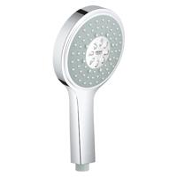 Grohe Power & Soul Cosmopolitan Handdouche 130 mm 9.4L/M