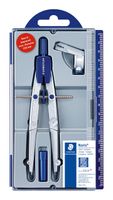 Passer Staedtler 55001 Noris schoolpasser