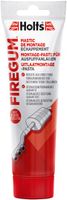Holts Firegum Tube 150 gr 1831580