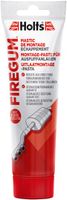 Holts Firegum Tube 150 gr 1831580 - thumbnail