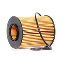 Purflux L332 oliefilter