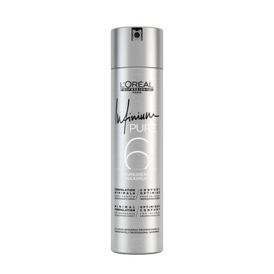 L'Oréal Professionnel - Infinium Pure Strong 300 ml