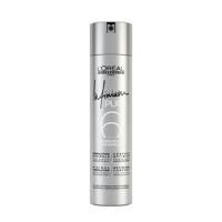 L'Oréal Professionnel - Infinium Pure Strong 300 ml