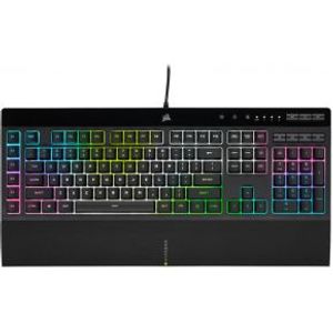 Corsair K55 RGB Pro XT