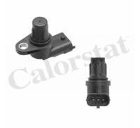 Krukassensor, Nokkenassensor CALORSTAT by Vernet, u.a. für Land Rover, Jeep, Ford, Lancia, Chrysler, Hyundai, Fiat, Dodge, Volvo, Iveco, Opel