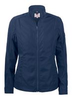 Cutter & Buck 351431 Shelton 3-1 Jacket Ladies - thumbnail