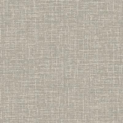 Dutch Wallcoverings Behang Embellish Thread Effect Grey De120113