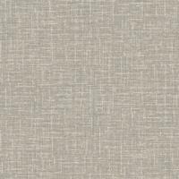 Dutch Wallcoverings Behang Embellish Thread Effect Grey De120113