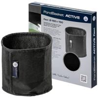 FIAP 2321 PondBasket Active Flexi d: 150 x 150 mm Vijvermand (Ø) 150 mm 1 stuk(s) - thumbnail