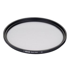 Irix Edge Black Mist 1/8 Filter SR 58mm