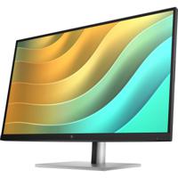 Monitor HP 6N4D3AA#ABB Quad HD 27" IPS LCD - thumbnail