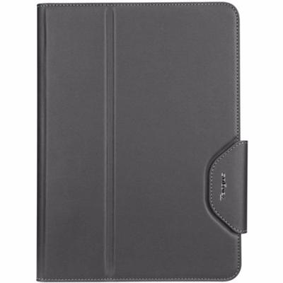 Targus VersaVu Classic - Flip cover voor tablet