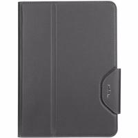 Targus VersaVu Classic - Flip cover voor tablet