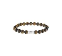 AZE Jewels Armband Grand Teton | 8mm | Maat M