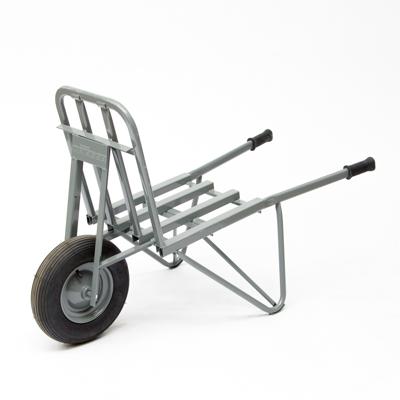 Matador Steenkruiwagen 60-steens m-200-l4