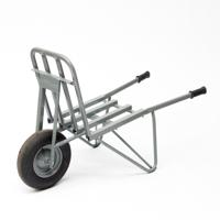 Matador Steenkruiwagen 60-steens m-200-l4