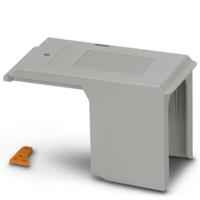 Phoenix Contact 3247983 accessoire voor klemmenblokken Aansluitingsblok beschermkap 1 stuk(s)