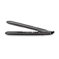 BaByliss ST259E haarstyler Stijltang Antraciet 3 m - thumbnail