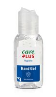 Care Plus Pro Hygiene handgel - 30 ml - thumbnail