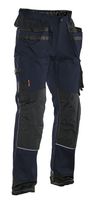 Jobman 2732 Werkbroek Cotton HP