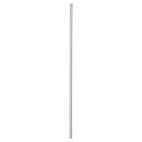 Kunststof lasdraad, 225 mm, 4 mm, harde PVC 100 g Bosch Accessories 1609201808