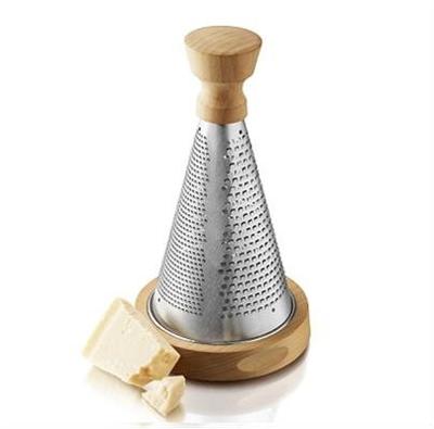 BOSKA - Life - Tafelrasp