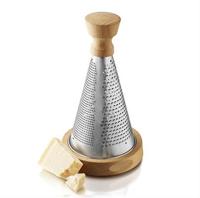 BOSKA - Life - Tafelrasp