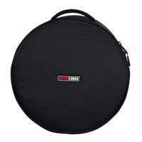 Gator Cases GP-ICON-1209 case voor drum & percussie Enkele koffer - thumbnail