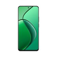 Realme 12 4G