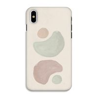 Geo #10: iPhone XS Tough Case - thumbnail