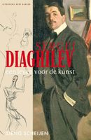 Sergej Diaghilev - thumbnail