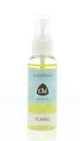 CHI Ylang airspray (50 ml)