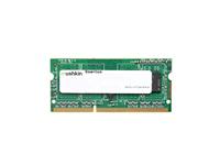 Mushkin SO-DIMM 8GB DDR3 Essentials