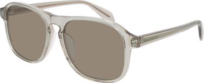 Alexander McQueen AM0246SA-003-58