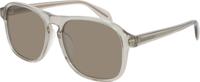Alexander McQueen AM0246SA-003-58