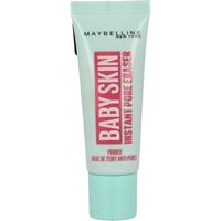 Maybelline Babyskin pore eraser (1 st)