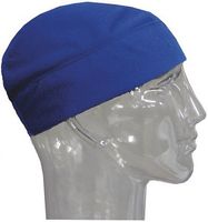 TechNiche HyperKewl koel beanie blauw - thumbnail