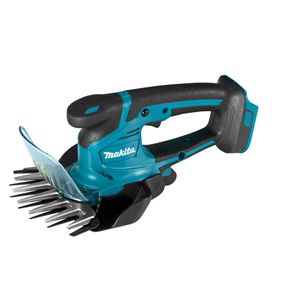 Makita DUM604Z | 18V | Accu grasschaar | zonder accu&apos;s en lader DUM604Z