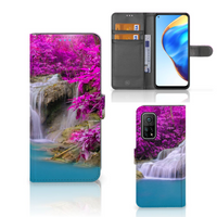 Xiaomi Mi 10T Pro | Mi 10T Flip Cover Waterval