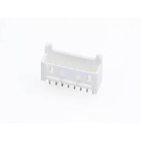 Molex 533750810 Male header, inbouw (standaard) Totaal aantal polen: 8 Rastermaat: 2.50 mm Inhoud: 1 stuk(s) Bulk - thumbnail